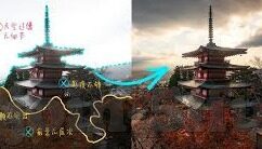 18款禁用软件糖心APP-揭秘与反思，18款被禁软件的背后——以糖心APP为例
