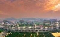 91麻豆不见星空-当91与麻豆邂逅，在星空的奇妙想象
