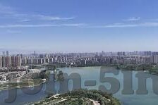 91mv果冻传媒在线-探索91mv果冻传媒的多元魅力，在线娱乐的独特视角
