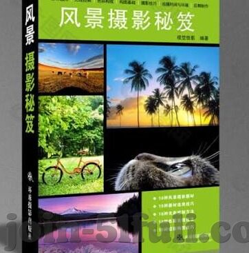 av麻豆片-探索AV麻豆片，一种文化现象的多维度审视