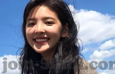 成人免费视频一区二区-与网络安全的边界，理性探讨与自我保护