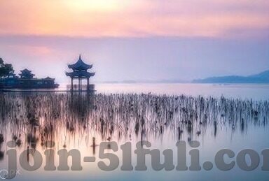 大象传媒APP官方下载-探索大象传媒APP，连接精彩世界的桥梁