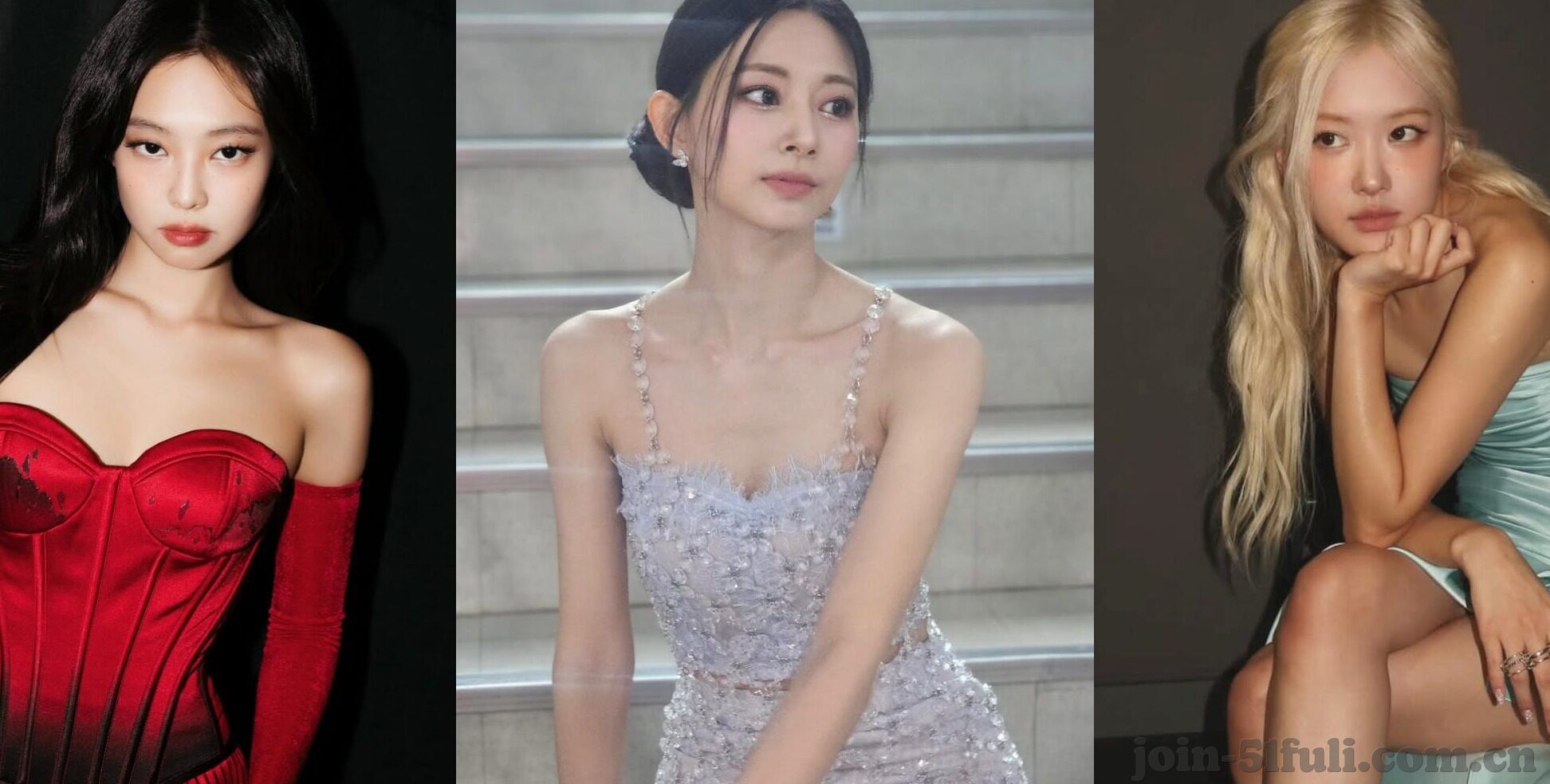 大象传媒第一页-大象传媒，引领数字娱乐新风尚的第一页