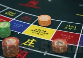 大象传媒在线-探索大象传媒在线，数字时代的文化桥梁