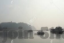 国产麻豆精av在线观看-观赏国产影视新体验，解锁麻豆精品内容