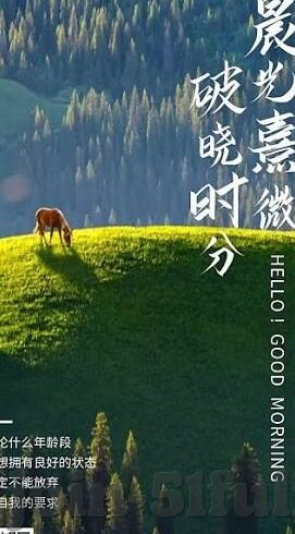 国产麻豆剧果冻传媒北上广观看-国产麻豆剧，北上广的独特文化体验