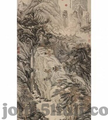 果冻传媒下载app苹果-探索果冻传媒下载app在苹果设备上的奇妙之旅