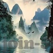 韩剧巨人在线观看中文字幕-韩剧巨人在线观看，中文字幕下的情感盛宴