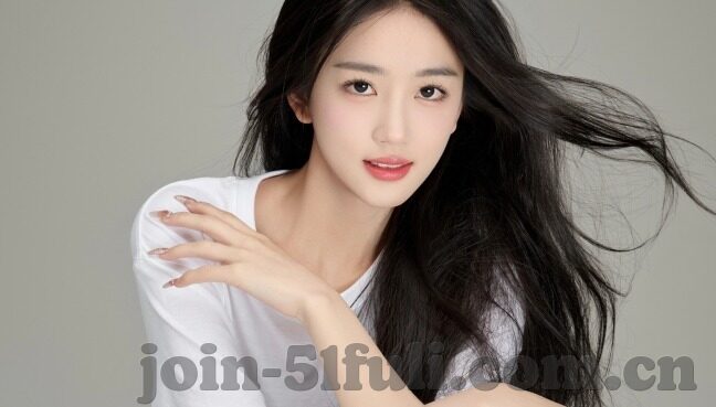 狠狠操人妻-在爱与界限的边缘，理解与尊重的微妙平衡