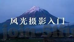 伦理电影有哪些-伦理电影的多样风貌与深刻启示