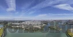 麻d传媒2022国产大象app-麻d传媒2022国产大象app，探索国产视频内容的创新与多样性
