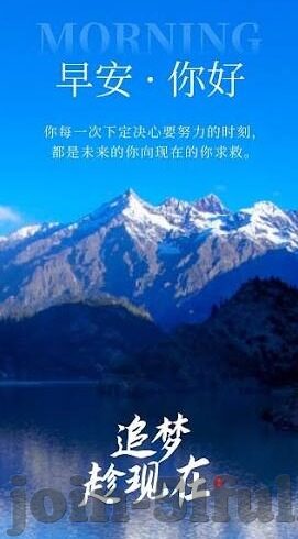 麻豆传媒app免费视频-
