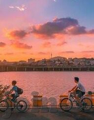 麻豆传媒出品-麻豆传媒，创意与品质的并驱先锋