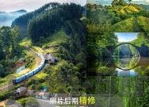麻豆传媒从哪下载-麻豆传媒内容获取方式剖析与信息道德的深思