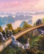 麻豆传媒视频合集-探讨成人文化对网络内容多元化的影响——以麻豆传媒视频合集为例