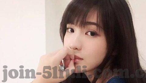 麻豆短视频ios-麻豆短视频iOS，创意内容与互动体验的交汇点