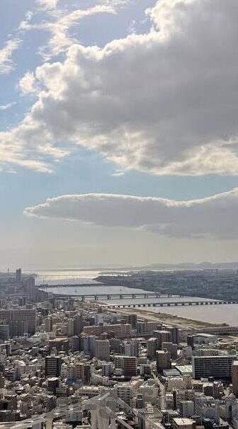 麻豆福利视频-网络视频的多样性，多元内容与社会责任并重