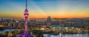 麻豆国产精品情景剧AV-立体赏鉴，麻豆国产精品情景剧AV的艺术魅力与文化底蕴