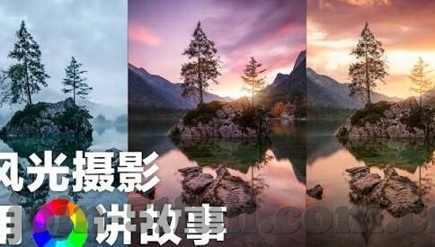 麻豆视传媒app黄-麻豆视传媒背后，挑战、监管与数字化转型的凛冬前行