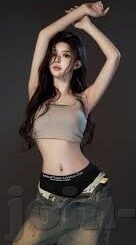 麻豆视频91-道德伦理的灯塔在互联网中摇曳