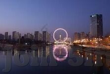 麻豆视频传媒官方-深度洞悉——麻豆视频传媒官方平台的全景解析