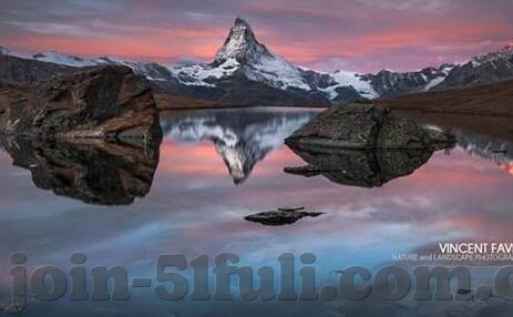 麻豆视频导航-麻豆视频导航，网络时代的便捷文化指南