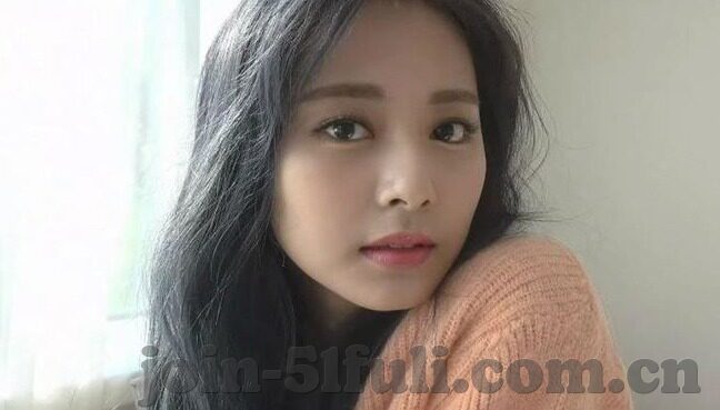 麻豆视频免费在线播放-探秘网络视频新宠，麻豆视频——免费在线播放的无限享受