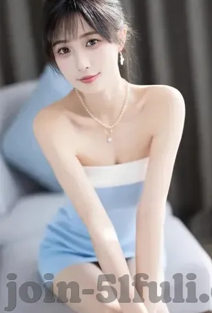 麻豆视频区二-麻豆，视频区二，多维度的娱乐之窗