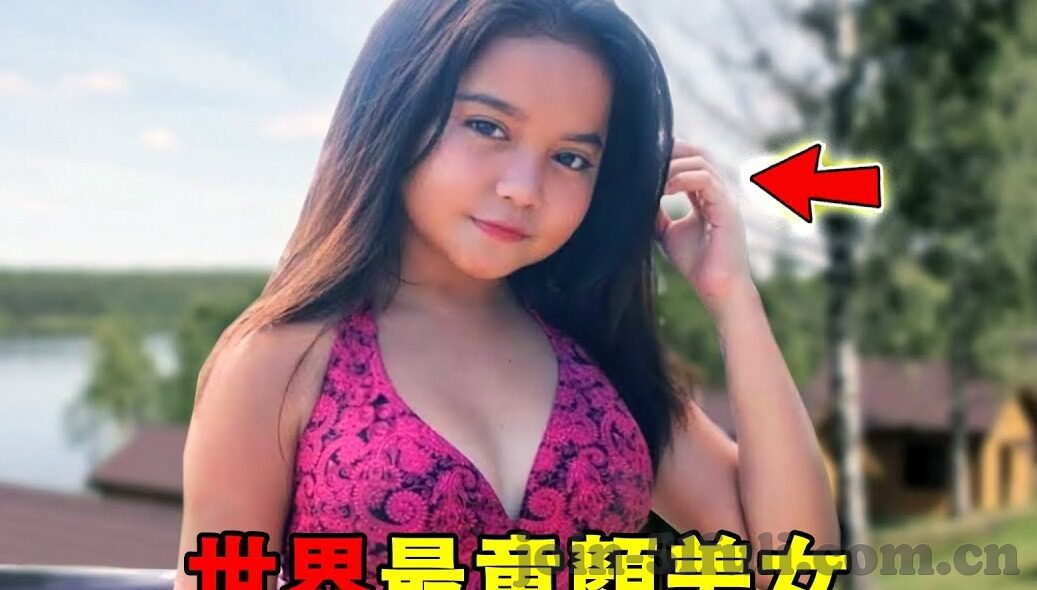 麻豆文化影视传媒有限公司-麻豆文化影视传媒，传统与创新交织的影视新秀