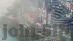 麻豆亚洲av-麻豆亚洲av，互联网文化与内容风险的边界