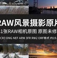 牛大电影伦理-牛大电影，伦理的微妙平衡