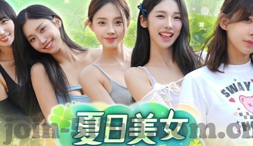 欧美亚洲成人一区二区-探索成人内容平台的全球视角，欧美与亚洲一区二区的差异与融合