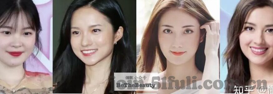 人妻aⅴ中文字幕无码-探索家庭与个人界限的微妙平衡，人妻角色的多维度解读