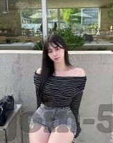 人妻白洁-平凡生活中的非凡光芒，人妻白洁的温馨故事