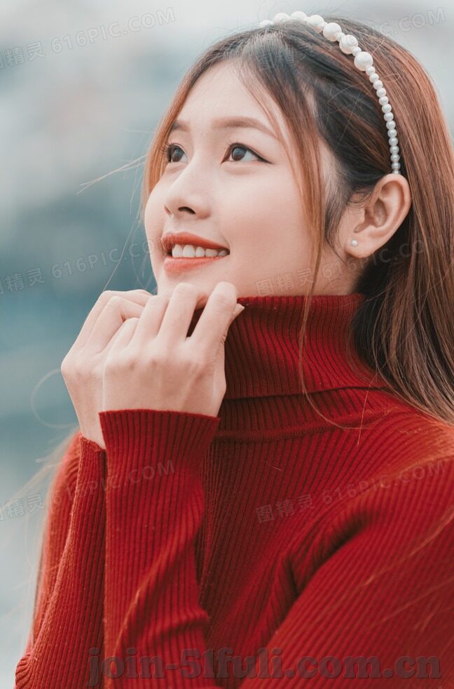 人妻五区-探索人妻五区的微妙世界，从情感到生活的深度剖析