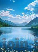 人人操成人在线视频-在线视频时代，人人操成人内容的社会镜像与反思