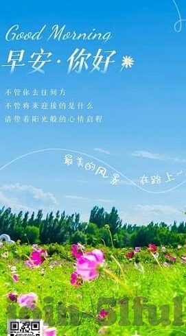 日韩av图片-日韩AV图片，文化、艺术与误解的交织