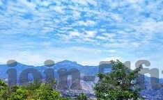 糖心视频下载app安装-糖心视频——优质内容的守护者