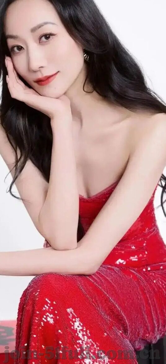 糖心vlog精品国美杜莎的效果-糖心vlog，记录艺术的不凡瞬间