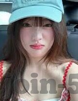 糖心vlog免费观看-尝鲜生活，从糖心Vlog开启免费观影时光