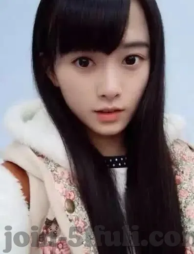 天美果冻精东星空传媒-探索天美果冻精东星空传媒的创意与影响